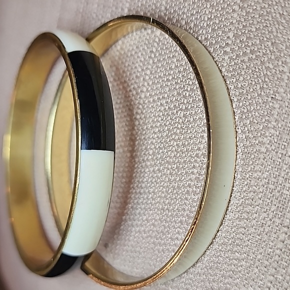 Vintage Bangle Set, Pre-loved in Good Condition - Picture 3 of 4